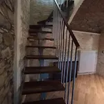 La Maison Du Chateau Cremolino